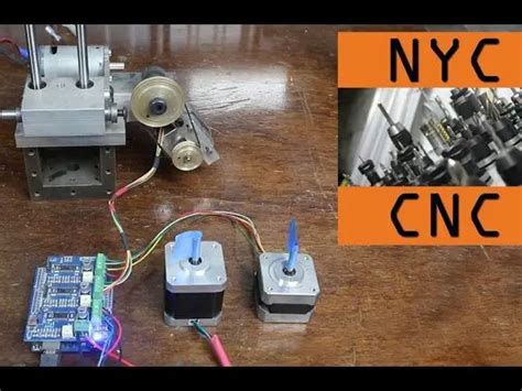 como puedo configurar un torno cnc con grbl|GRBL cnc error.